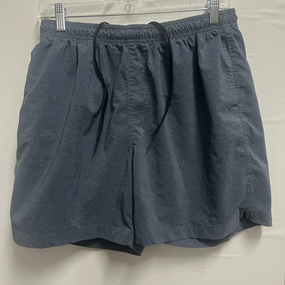 Chubbies 5.5” Inseam Men’s Shorts Size Large - Picture 2 of 7